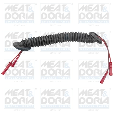 Repair Kit, cable set